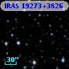IRAS 19273+3826
