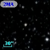 2MASS J19290563+3747227