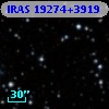 IRAS 19274+3919