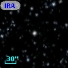 2MASS J19295568+3737440