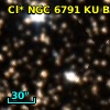 Cl* NGC 6791    SBG    5453