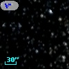 V* V526 Lyr