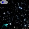 V* V524 Lyr