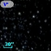 V* V515 Lyr