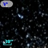 V* V634 Lyr