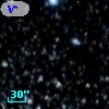 V* V518 Lyr