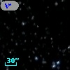 V* V514 Lyr