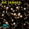 Cl* NGC 6791    SBG    2793