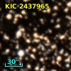 Cl* NGC 6791    CAT     728