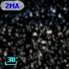 Cl* NGC 6791    SBG    8563