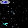 Cl* NGC 6791    SBG    2349