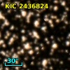 Cl* NGC 6791    CAT     266