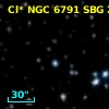Cl* NGC 6791    SBG    2017