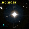 HD  25225