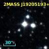 CCDM J19209+3826A