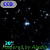 CCDM J19225+3825A