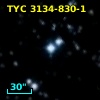 CCDM J19237+3803A