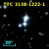 CCDM J19238+3942B