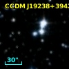 CCDM J19238+3942C