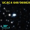 CCDM J19261+3913B
