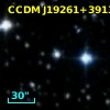 CCDM J19261+3913C