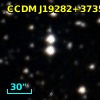 CCDM J19282+3735A
