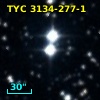 CCDM J19286+3809B