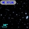 4C 37.56