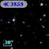 4C 39.59