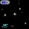 BD+37   678