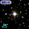 BD+37  3427