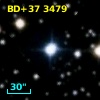 BD+37  3479