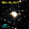 BD+36  3577