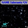 NAME Saloranta GN J1921.3+3743