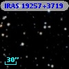 IRAS 19257+3719