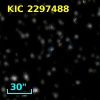 Cl* NGC 6791    SBG    7021