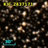 Cl* NGC 6791    SBG    6963