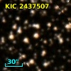 Cl* NGC 6791    CAT     695