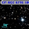 Cl* NGC 6791    SBG   11539