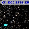 Cl* NGC 6791     KU    3811
