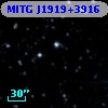 MITG J1919+3916
