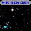 MITG J1920+3934