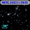 MITG J1922+3919