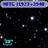 MITG J1923+3940