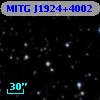 MITG J1924+4002