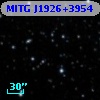 MITG J1926+3954