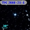 TYC 2666-21-1