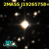 TYC 2666-29-1