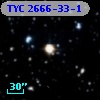 TYC 2666-33-1