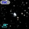 TYC 2666-231-1